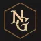 Nitty Gritty Tattoo & Barber
